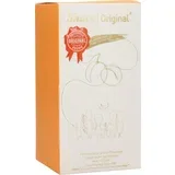 ® fermentirana zelena šljiva, japanska marelica - 110 g