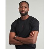 Teddy Smith T-JIM MC Crna | shoptok.hr