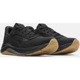 Under Armour Women's shoes UA W Aurora 3-BLK - Women's | Shoptok.si