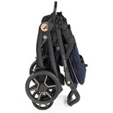 Peg-Perego Book SLK modularna kolica 3u1, Blue Shine | Shoptok.si