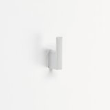 Mömax Garderobni Panel Auris, Bela | Shoptok.si