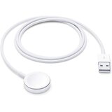 Apple Stanica za punjenje za Watch, USB-C, 1m, originalna, bijela u