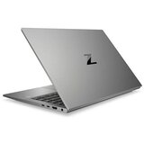HP ZBook Firefly 14 G8 i5-1145G7 16GB RAM 256GB NVMe SSD 14.0 FULL HD IPS WIN 11 PRO | Eponuda.com