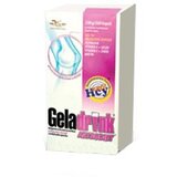 Geladrink Artrodiet pulvis Preparat za zglobove | Eponuda.com
