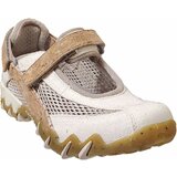 Allrounder by Mephisto Nizke superge Niro filet Bež | Shoptok.si