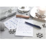 Olovka kemijska gumirana poly ball urban xb faber castell 241189 plava | Shoptok.si
