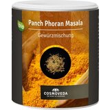 Cosmoveda BIO Panch Phoran - 250 g Cene