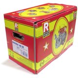 Rover NOVAX 40M Kružna Pumpa za Protok, 230V/50Hz/6500l/h/1,2KS | shoptok.hr