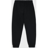 Sinsay Donji dio trenirke loose jogger 2 pack | shoptok.hr