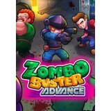  zombo buster advance steam key global | ePonuda.com