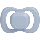 b.box duda varalica - silikon ocean/sky | shoptok.hr