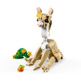 Lego 31162 Slatki zeka | Eponuda.com
