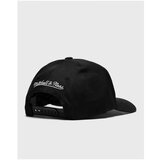 Mitchell And Ness Nba Brooklyn Nets Crna | shoptok.hr
