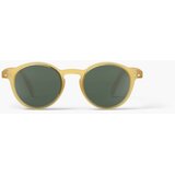 Izipizi Sunčane naočale Child #d Yellow Honey, 7-11 god. | shoptok.hr