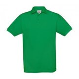 FALK & ROSS Group Falk And Ross Majica polo kratki rukav pu409, kelly zelena, vel.s ( 60339 ) | Eponuda.com
