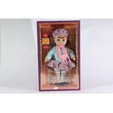  LUTKA JELENA 36CM 406099 Cijene