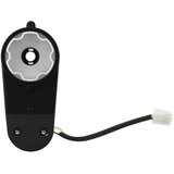  12V motor s mjenjačem za električno vozilo FT-938 | shoptok.hr
