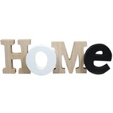 Sigma DRVENA DEKORACIJA 33cm (HOME) MV64-13 | Eponuda.com