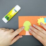 Levia lepilo v stiku 40g 007558 | Shoptok.si