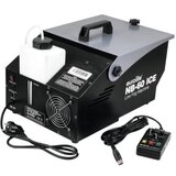 Omnitronic EUROLITE NB-60 ICE Low Fog, Naprava za meglo - - Audio-Kondric | Shoptok.si