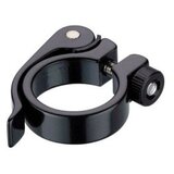 Saccon 31,8mm qr šelna sedalne cevi ( SEL-011-31 ) Cene