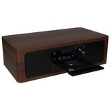 Blaupunkt MS22BT mikro-linija | ePonuda.com