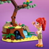 Lego Friends: Mijino reševanje divjih živali | Shoptok.si