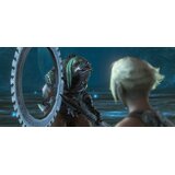  PS4 Final Fantasy 12 The Zodiac Age | Eponuda.com