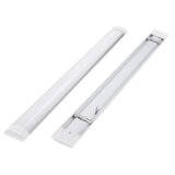  led strela 40W | ePonuda.com