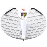 MikroTik antena LHG 5 | CPE | RBLHG5KIT, 3 pack | Shoptok.si