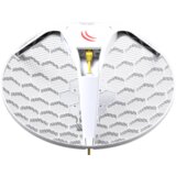 MikroTik RBLHG5kit LHG 5 3-pack | ePonuda.com