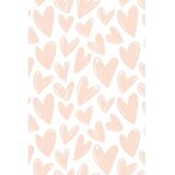 Conceptum Hypnose tepih (80 x 120) WOOKECE056 | ePonuda.com