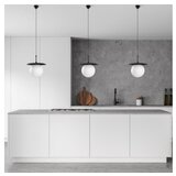 Opviq visilica anemon 13808 | ePonuda.com