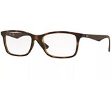 Ray-ban Naočare RX 7047 5573 u