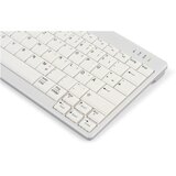  BakkerElkhuizen UltraBoard 950 V2 Wireless UK Qwerty | shoptok.hr