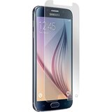 POZZI Stekleni stekleni zaščitni zaslon za Samsung Galaxy S6, (20855065) Cene