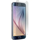 Stekleni stekleni zaščitni zaslon za Samsung Galaxy S6, (20855065)