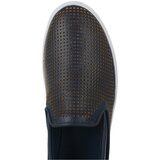 Lacoste Cherre 216 1 Caw Tamno plava | shoptok.hr