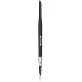 Brow Pen olovka za obrve 1 kom