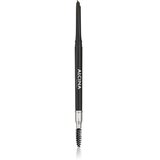 ALCINA Brow Pen svinčnik za obrvi 1 kos Cene