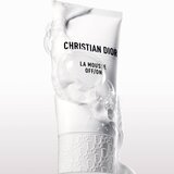 Dior OFF/ON Foaming Cleanser čistilna pena 150 ml | Shoptok.si