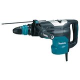  Bušilica čekić SDS-max 1500W HR5202C MAKITA | Eponuda.ba