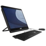 Asus AIO Touch 8GB 256 p 15,6″ | Eponuda.ba