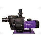 Powerpool 3,00 HP MAJEUERX TROFAZNA ČRPALKA, (21294992) | Shoptok.si