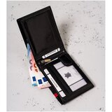 Rovicky N61RVTP3036Bla sarena | shoptok.hr