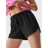 4f Women's Shorts Cijene