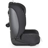Moni Auto sedište Start 76-150 cm Black | Eponuda.com