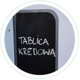 ECO TOYS EcoToys ESC-W-033 drvena dječja radionica s alatima 47 elemenata | shoptok.hr