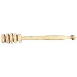 Wood Holz vrcalica za med, bukva, 20cm
