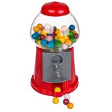 Balvi Gifts Aparat za žvakaće gume i bombone + 90 g žvakaćih guma | shoptok.hr